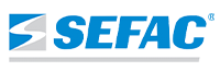 SEFAC