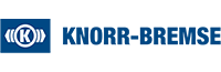 KNORR-BREMSE