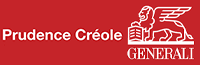 Prudence Créole